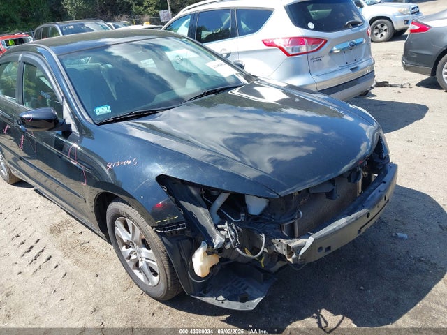 2011 Honda Accord 2.4 Se მანქანა იყიდება აუქციონზე, vin: 1HGCP2F64BA129907, აუქციონის ნომერი: 43080034