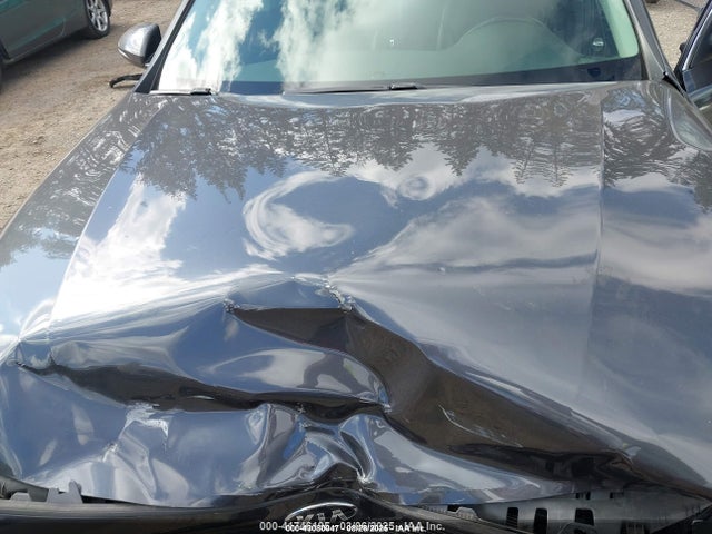 5XXGT4L35JG241765 KIA gdi