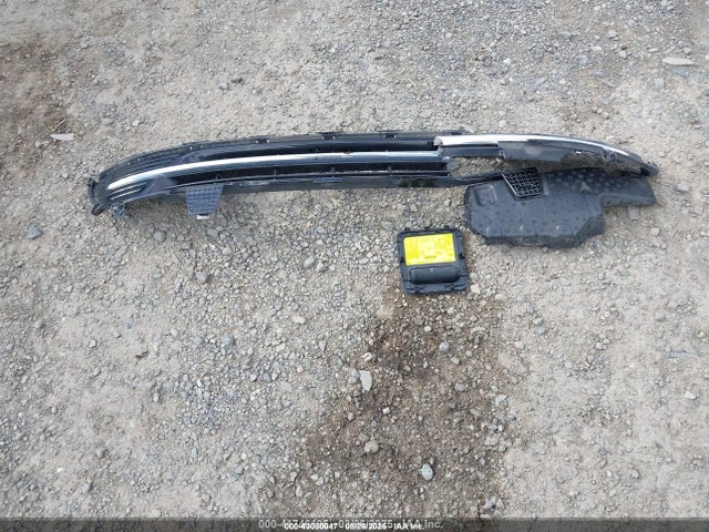 5XXGT4L35JG241765 KIA gdi