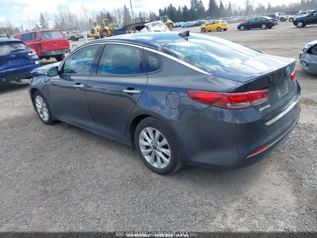 5XXGT4L35JG241765 KIA gdi