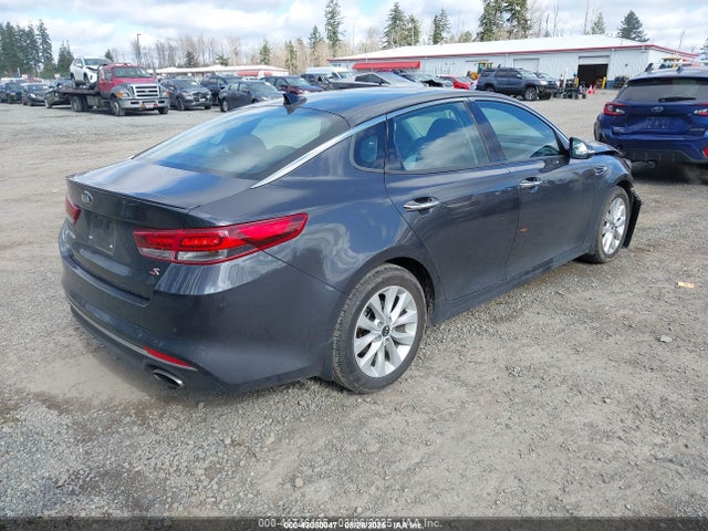 5XXGT4L35JG241765 KIA gdi