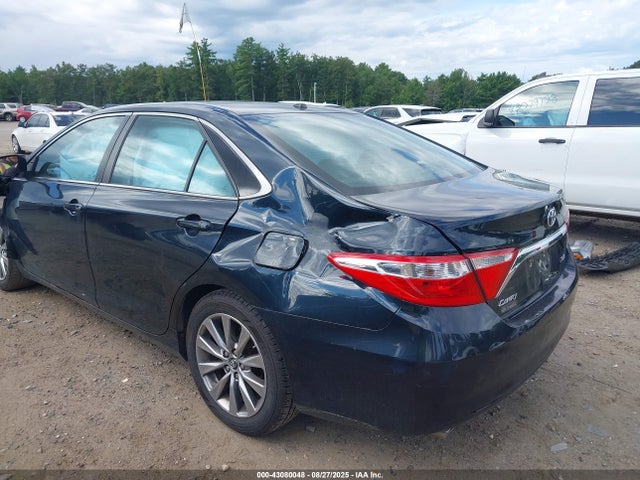Toyota 2gr-fe 2016 4T1BK1FK7GU570299 Image 18