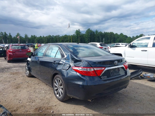 Toyota 2gr-fe 2016 4T1BK1FK7GU570299 Image 3