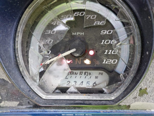Harley-Davidson 2015 2015 1HD1KEL1XFB660378 Image 7