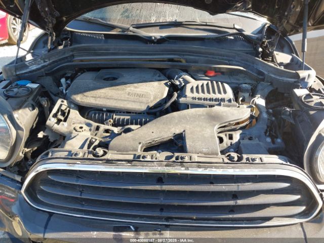 2020 MINI COUNTRYMAN WMZYW5C09L3L06966 Photo 9