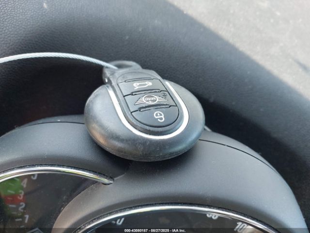 2020 MINI COUNTRYMAN WMZYW5C09L3L06966 Photo 10