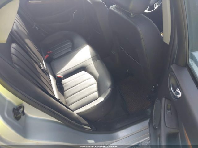 2007 JAGUAR X-TYPE SAJWA51A67WJ09700 Photo 7