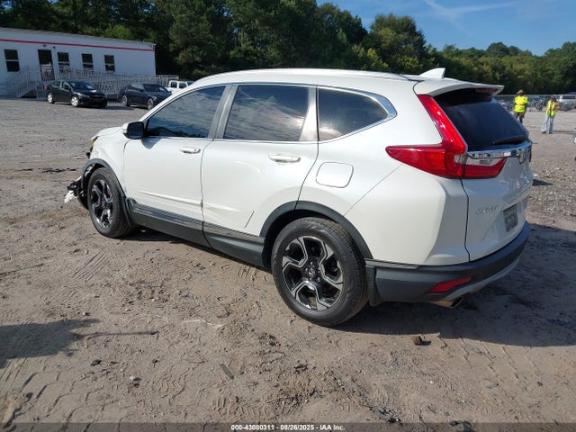 2HKRW1H95JH518561 Honda l15be