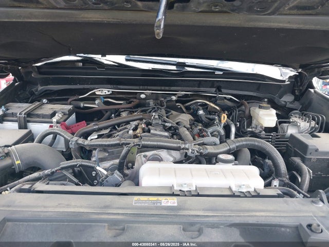 Toyota t24a-fts 2024 3TMLB5JN5RM055388 Image 10
