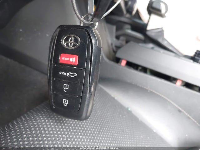 Toyota t24a-fts 2024 3TMLB5JN5RM055388 Image 11