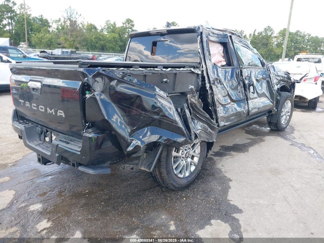 Toyota t24a-fts 2024 3TMLB5JN5RM055388 Image 4