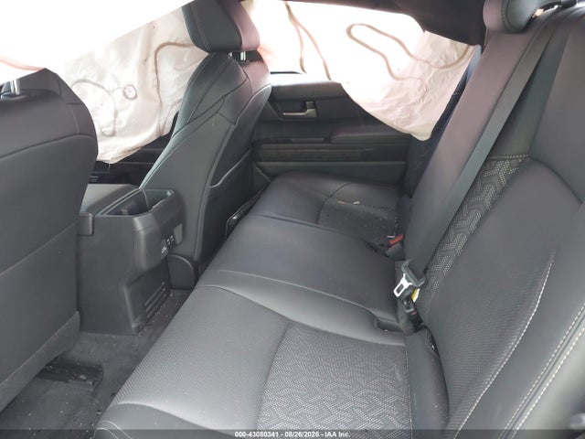 Toyota t24a-fts 2024 3TMLB5JN5RM055388 Image 8