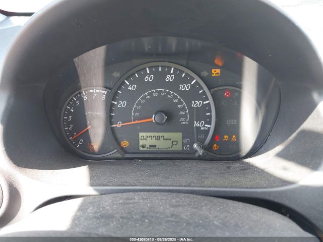 2024 MITSUBISHI MIRAGE G4 ML32FUFJ3RHF07946 Photo 6