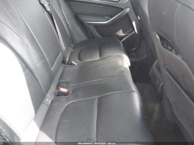 2021 JAGUAR F-PACE SADCJ2EU2MA666945 Photo 7