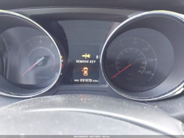 2017 MITSUBISHI OUTLANDER SPORT JA4AR3AU8HZ040471 Photo 6