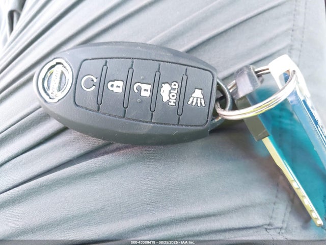 Nissan 2015 2015 1N4AL3APXFC168797 Image 11