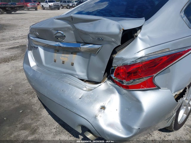 Nissan 2015 2015 1N4AL3APXFC168797 Image 12