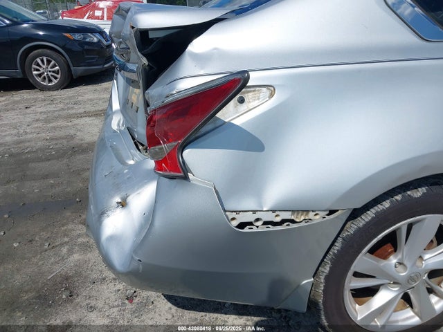 Nissan 2015 2015 1N4AL3APXFC168797 Image 13