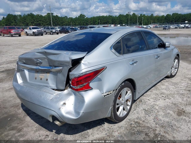 Nissan 2015 2015 1N4AL3APXFC168797 Image 4
