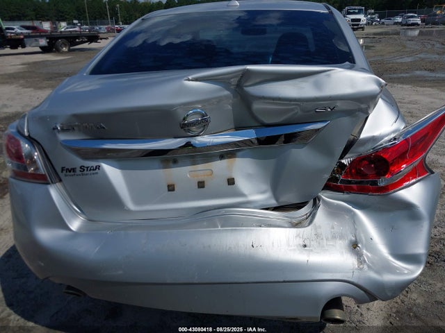 Nissan 2015 2015 1N4AL3APXFC168797 Image 6