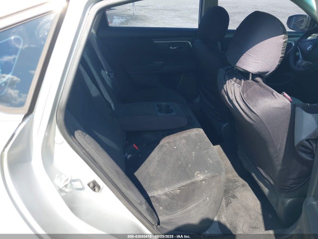 Nissan 2015 2015 1N4AL3APXFC168797 Image 8