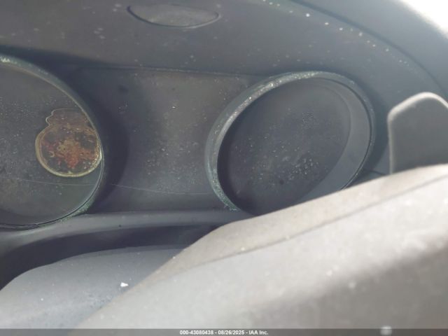 2017 JAGUAR XF SAJBJ4BN4HCY32202 Photo 6