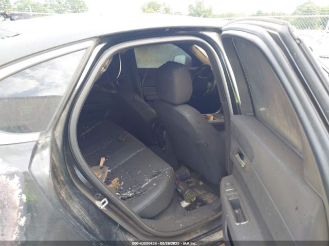 2017 JAGUAR XF SAJBJ4BN4HCY32202 Photo 7