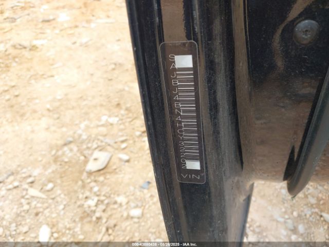 2017 JAGUAR XF SAJBJ4BN4HCY32202 Photo 8