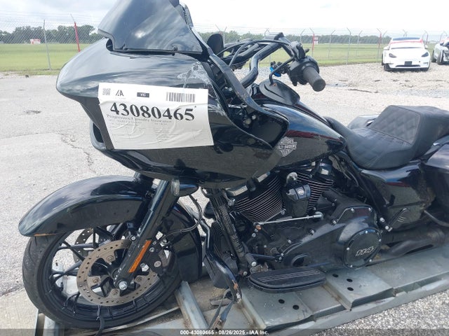 Harley-Davidson Road Glide Special 2021 1HD1KTP18MB659788 Image 14