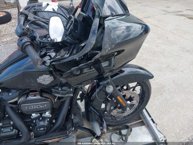 Harley-Davidson Road Glide Special 2021 1HD1KTP18MB659788 Image 15