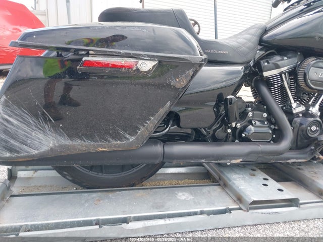 Harley-Davidson Road Glide Special 2021 1HD1KTP18MB659788 Image 16
