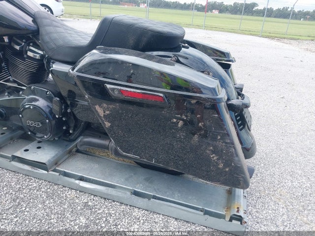Harley-Davidson Road Glide Special 2021 1HD1KTP18MB659788 Image 17