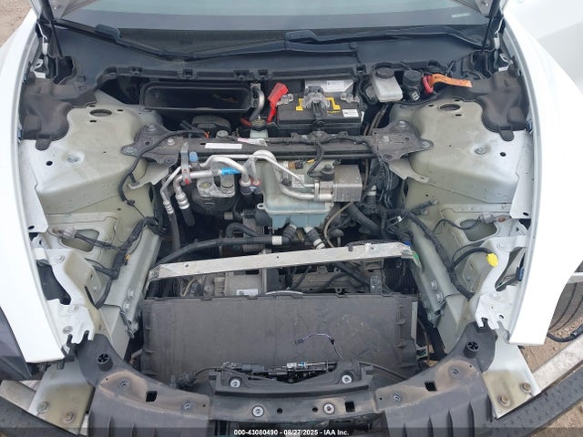 2018 TESLA MODEL 3 5YJ3E1EB7JF073884 Photo 9