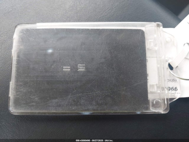 2018 TESLA MODEL 3 5YJ3E1EB7JF073884 Photo 10