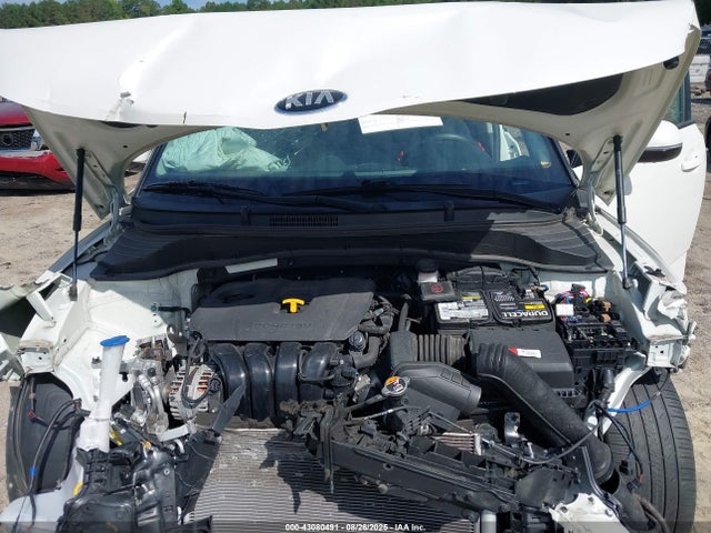 KNDJ63AU6M7782954 KIA mpi nu