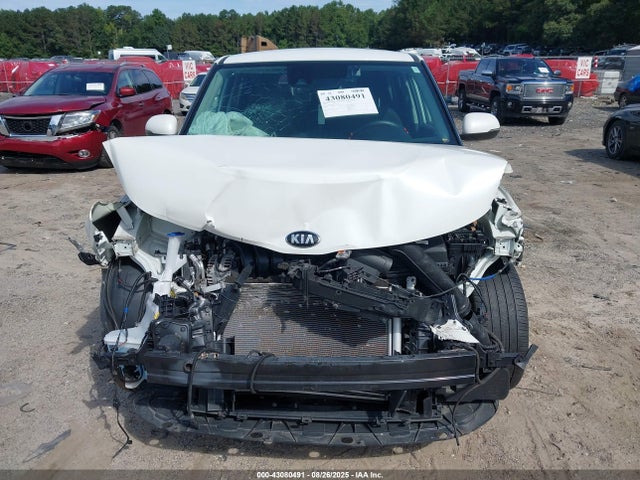 KNDJ63AU6M7782954 KIA mpi nu