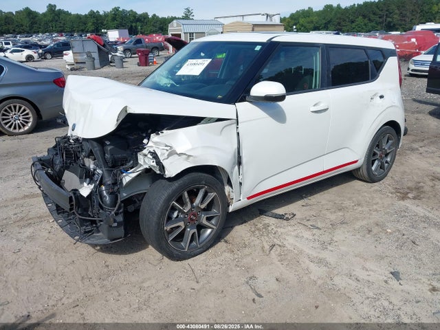 KNDJ63AU6M7782954 KIA mpi nu
