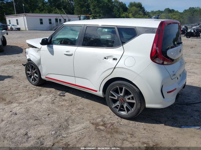 KNDJ63AU6M7782954 KIA mpi nu