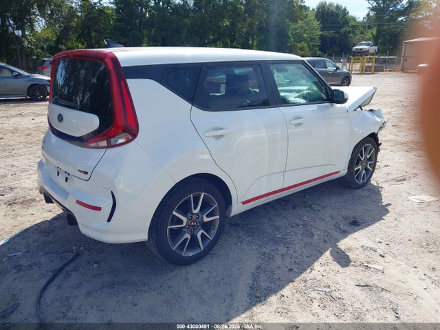 KNDJ63AU6M7782954 KIA mpi nu