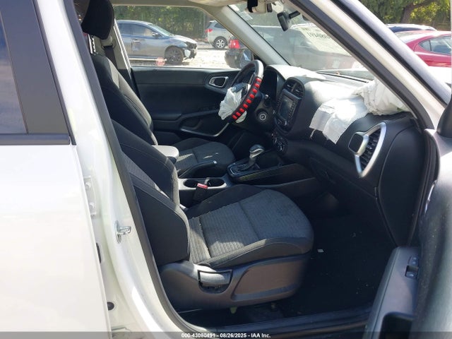 KNDJ63AU6M7782954 KIA mpi nu