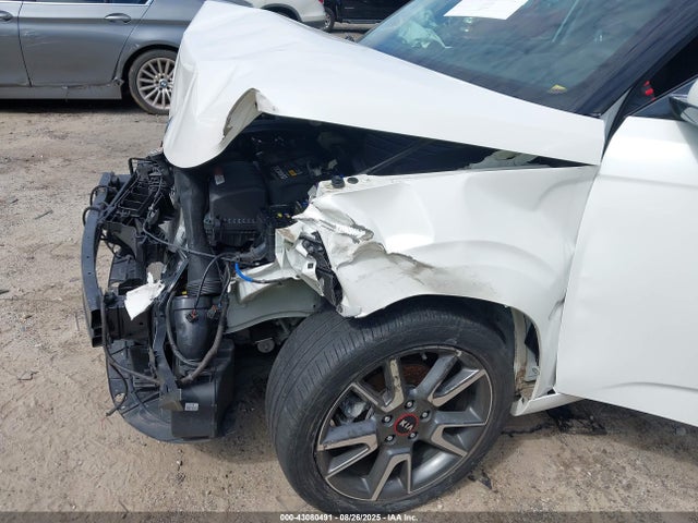 KNDJ63AU6M7782954 KIA mpi nu