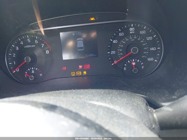 KNDJ63AU6M7782954 KIA mpi nu