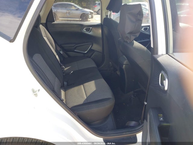 KNDJ63AU6M7782954 KIA mpi nu