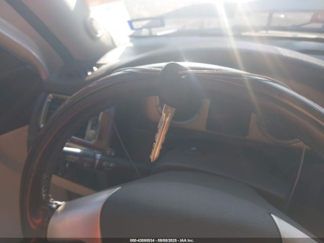 2014 CADILLAC ESCALADE ESV 1GYS4KEF6ER142534 Photo 10