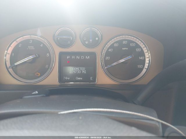 2014 CADILLAC ESCALADE ESV 1GYS4KEF6ER142534 Photo 6