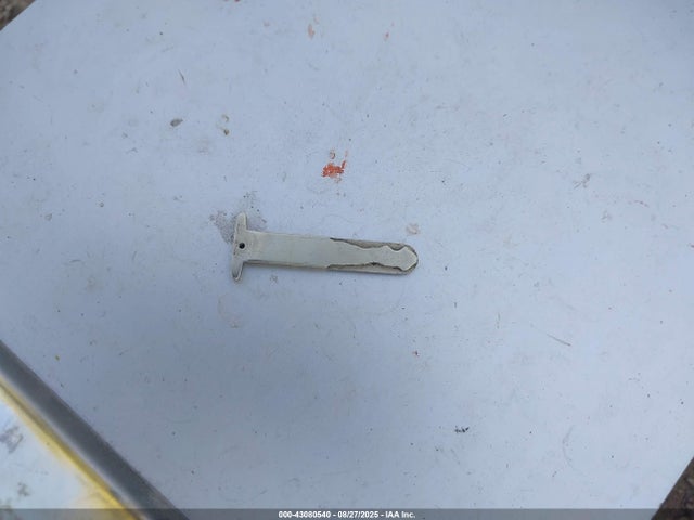 2012 Honda Civic Lx მანქანა იყიდება აუქციონზე, vin: 2HGFB2F56CH316989, აუქციონის ნომერი: 43080540