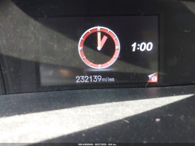 2012 Honda Civic Lx მანქანა იყიდება აუქციონზე, vin: 2HGFB2F56CH316989, აუქციონის ნომერი: 43080540
