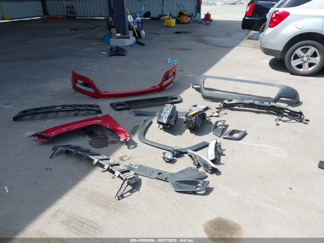 Jeep 2018 2018 3C4NJDDB3JT499791 Image 12