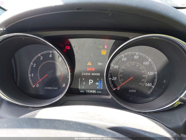 2018 MITSUBISHI OUTLANDER SPORT JA4AP3AU7JU012315 Photo 6