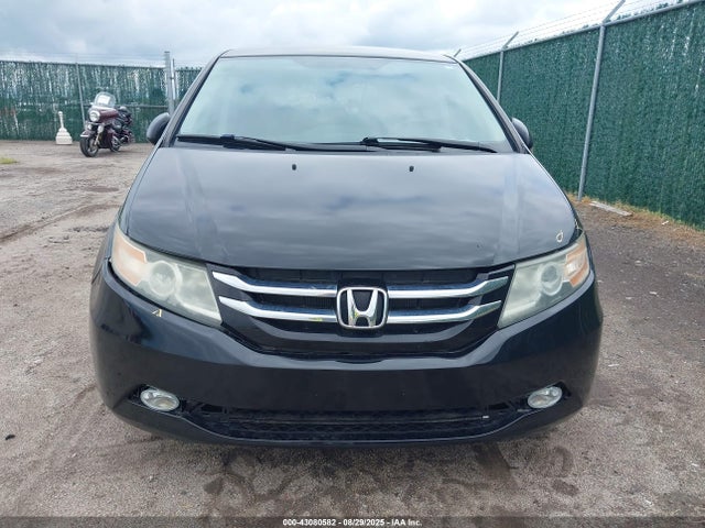 5FNRL5H39HB016964 Honda j35z8